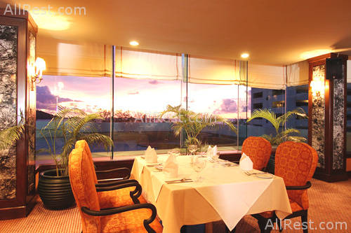 Patong Resort Hotel 47